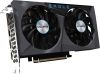 Gigabyte GeForce RTX 3050 Eagle 8Gb