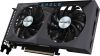  Gigabyte GeForce RTX 3050 Eagle 8Gb