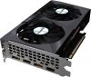  Gigabyte GeForce RTX 3050 Eagle 8Gb
