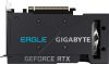  Gigabyte GeForce RTX 3050 Eagle 8Gb