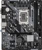   ASRock H610M-HDV/M.2