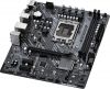   ASRock H610M-HDV/M.2