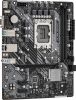   ASRock H610M-HDV/M.2