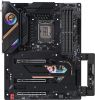   ASRock Z690 Taichi