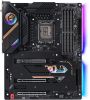   ASRock Z690 Taichi