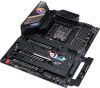   ASRock Z690 Taichi
