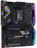   ASRock Z690 Taichi