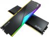����������� ������ 32Gb DDR5 ADATA XPG Lancer RGB 5200MHz Kit of 2