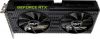  Palit GeForce RTX 3050 Dual 8Gb GDDR6 (NE63050019P1-190AD) (3215)