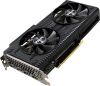  Palit GeForce RTX 3050 Dual 8Gb GDDR6 (NE63050019P1-190AD) (3215)