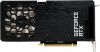  Palit GeForce RTX 3050 Dual 8Gb GDDR6 (NE63050019P1-190AD) (3215)