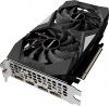 Gigabyte GeForce RTX 2060 D6 12Gb