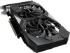  Gigabyte GeForce RTX 2060 D6 12Gb