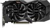  Gigabyte GeForce RTX 2060 D6 12Gb