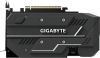  Gigabyte GeForce RTX 2060 D6 12Gb