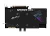  Gigabyte GeForce RTX3090 24Gb GDDR6X (GV-N3090AORUSX W-24GD)