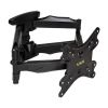   VLK Trento-12 Black (51034)