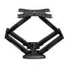    VLK Trento-12 Black (51034)