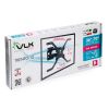    VLK Trento-12 Black (51034)