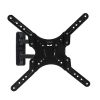   VLK Trento-18 Black (51035)