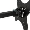    VLK Trento-18 Black (51035)