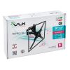    VLK Trento-18 Black (51035)