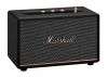   ACTON III BLACK 1006004 MARSHALL (1006004)