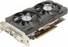  AFOX GeForce GTX 1660 Super 6Gb