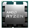  RYZEN X16 9950X SAM5 170W 4300 100-000001277 AMD (100-000001277)