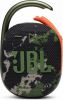   1.0 BLUETOOTH CLIP 4 SQUAD JBL (JBLCLIP4SQUAD)