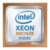  Intel Xeon 1900/8.25M S3647 OEM BRONZE 3204 CD8069503956700 IN (CD8069503956700 S RFBP)
