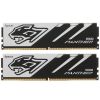   32Gb DDR5 Apacer PANTHER 6400MHz Kit of 2