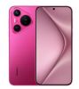   PURA 70 12/256GB PINK ADY-LX9 HUAWEI (ADY-LX9 51097VXU PINK)