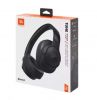 a WRL BT T 720 BT BLK JBL (JBLT720BTBLK)