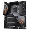   GIGABYTE Z490 AORUS ULTRA 1.1