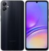   GALAXY A05 4/64GB BLACK SM-A055F SAMSUNG (SM-A055FZKDAFC)