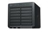    12BAY NO HDD DX1215II SYNOLOGY (DX1215II)