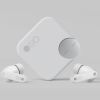  CMF BUDS PRO 2 A10600077 INTL LIGHT GREY (A10600077)