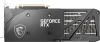  MSI GeForce RTX 3060 Ventus 3X OC 12Gb