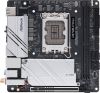   ASRock H670M-ITX/AX (H670M-ITX/AX)