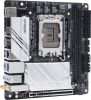   ASRock H670M-ITX/AX (H670M-ITX/AX)
