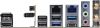   ASRock H670M-ITX/AX (H670M-ITX/AX)