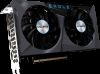  Gigabyte GeForce RTX 3050 Eagle OC 8Gb