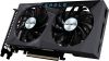  Gigabyte GeForce RTX 3050 Eagle OC 8Gb