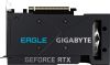  Gigabyte GeForce RTX 3050 Eagle OC 8Gb