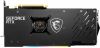  MSI GeForce RTX 3060 Ti 8Gb GDDR6 (RTX 3060 TI GAMING Z TRIO 8G LHR)