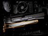 Видеокарта MSI GeForce RTX 3060 Ti Gaming Z Trio 8Gb LHR