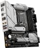   MSI MAG Z690M MORTAR WIFI