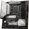   MSI MAG Z690M MORTAR WIFI
