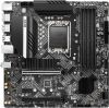   MSI PRO B660M-A